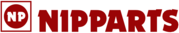 Nipparts
