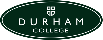Durham College