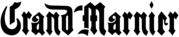 Grand Marnier