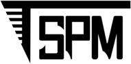 TSPM