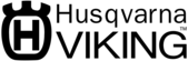 Husqvarna Viking