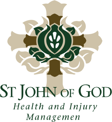 St John of God