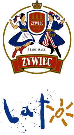 Zywiec Lato