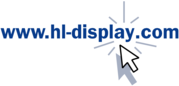 www hl display com