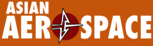 Asian Aerospace 61967