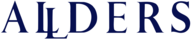 Allders