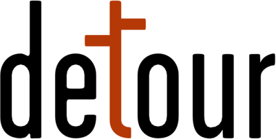 Detour Inc