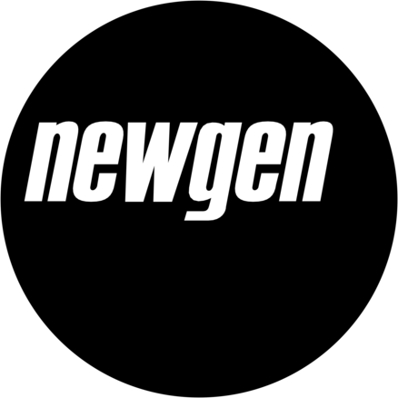 Newgen