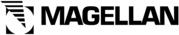 Magellan