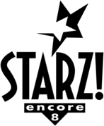 Starz!