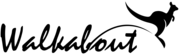 Walkabout