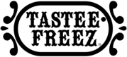 Tastee Freez