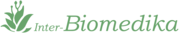 Inter Biomedika