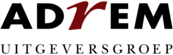 Adrem Uitgeversgroep