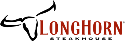 LongHorn Steakhouse