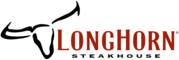 LongHorn Steakhouse