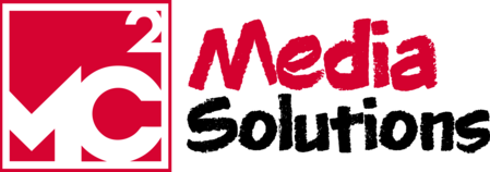 Mc2 Media Solutions