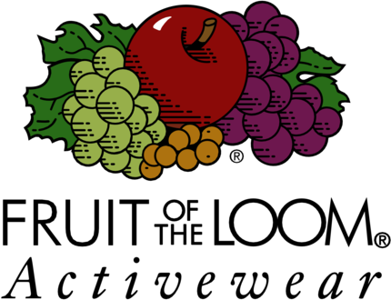 Fruit Of The Loom