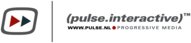Pulse Interactive