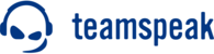 Teamspeak 