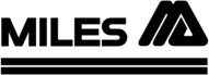 Miles