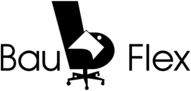 BauFlex 839