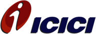 ICICI
