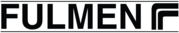 Fulmen