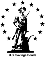 US Savings Bonds