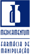 Medicamentum Farmacia de Manipulacao