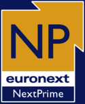 NextPrime