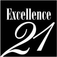 Excellence 21