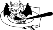 Greensboro Bats