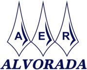 Associacao Esportiva e Recreativa Alvorada de Capivari de Baixo SC 78052