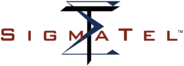 Sigmatel