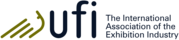UFI
