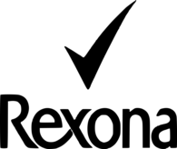 rexona