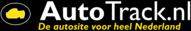 AutoTrack nl 30756
