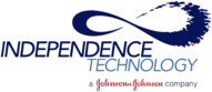 Independence Technology