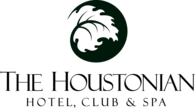 The Houstonian