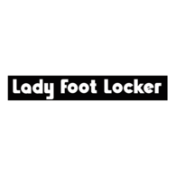 Lady Foot Locker