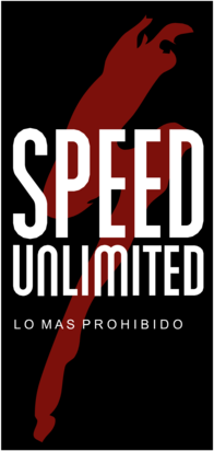 Speed Unlimited
