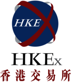 HKEx