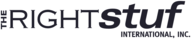 The Right Stuf International