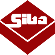 Siba