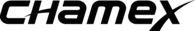 Chamex