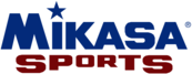 Mikasa Sports