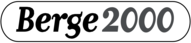 Berge 2000