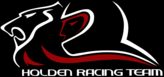 Holden Racing Team