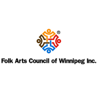 Folk Arts Council of Winnipeg